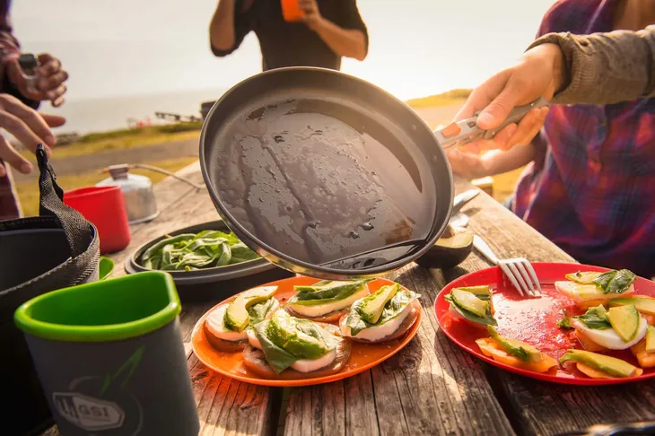 gsi-outdoors-gourmet-kitchen-set-11-kod-taryfy-celnej-82055100