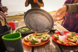 gsi-outdoors-gourmet-kitchen-set-11-kod-taryfy-celnej-82055100