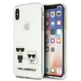 etui-karl-lagerfeld-do-iphone-xs-max-przezroczysty
