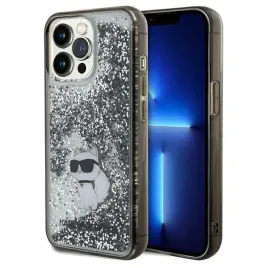 etui-karl-lagerfeld-do-iphone-13-pro-max-przezroczysty