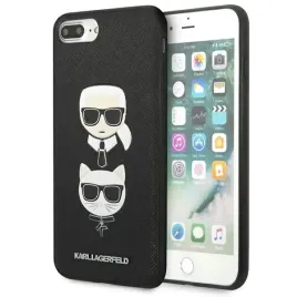 etui-karl-lagerfeld-do-iphone-8-plus-iphone-7-plus-czarny