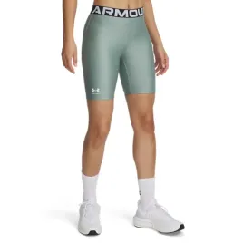 spodenki-under-armour-r-l-niebieski