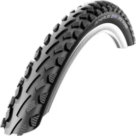 opona-rowerowa-schwalbe-land-cruiser-28x175-k-guard-wkladka-antyprzebiciom