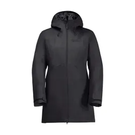 jack-wolfskin-kurtka-damska-parka-z-kapturem-heidelstein-ins-rozmiar-xs