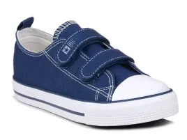 big-star-trampki-dzieciece-niebieski-rozmiar-34