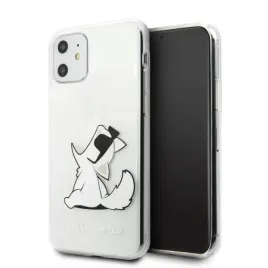 etui-karl-lagerfeld-do-iphone-11-iphone-xr-przezroczysty