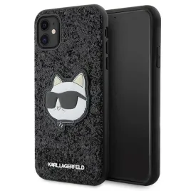 etui-karl-lagerfeld-do-iphone-11-iphone-xr-czarny