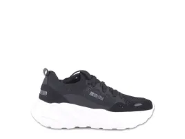 buty-damskie-sportowe-big-star-jj274603-czarne-38