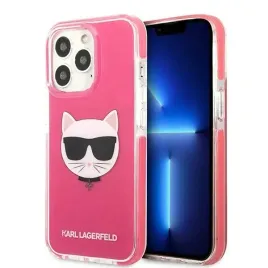 etui-karl-lagerfeld-do-iphone-13-pro-max-rozowy