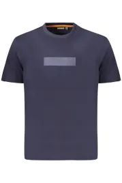 t-shirt-meski-okragly-dekolt-napapijri-rozmiar-xl