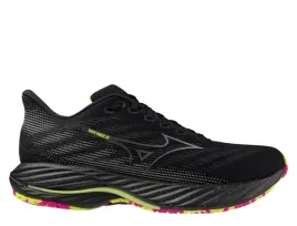 buty-do-biegania-mizuno-wave-rider-28-czarne-j1gc246301-39