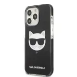 etui-karl-lagerfeld-do-iphone-13-pro-max-czarny-stan-nowy