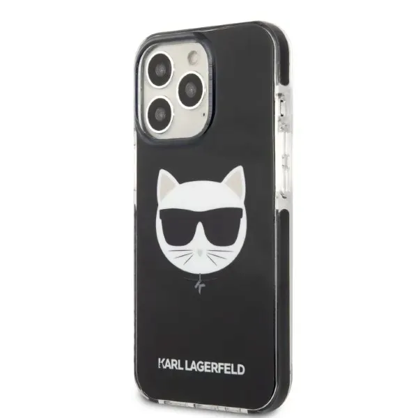 etui-karl-lagerfeld-do-iphone-13-pro-max-czarny