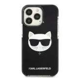 etui-karl-lagerfeld-do-iphone-13-pro-max-czarny-przeznaczenie-apple