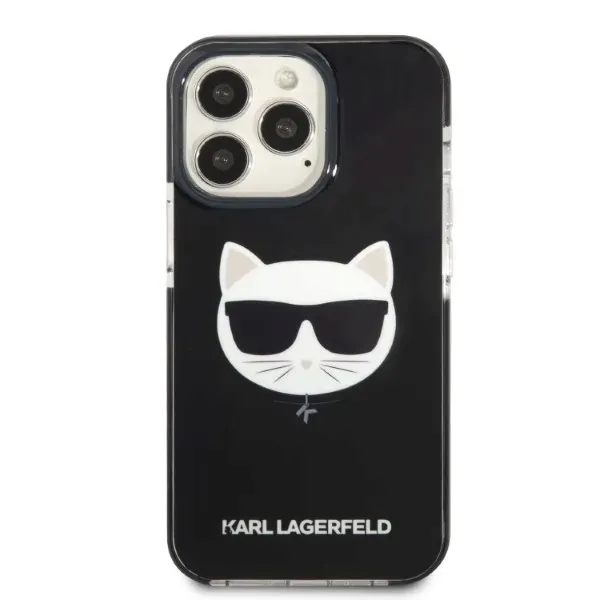 etui-karl-lagerfeld-do-iphone-13-pro-max-czarny-stan-nowy