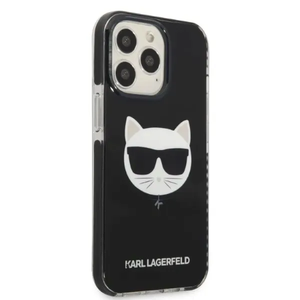 etui-karl-lagerfeld-do-iphone-13-pro-max-czarny-kolor-czarny