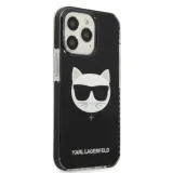 etui-karl-lagerfeld-do-iphone-13-pro-max-czarny-kolor-czarny
