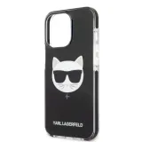 etui-karl-lagerfeld-do-iphone-13-pro-max-czarny-kod-producenta-klhcp13xtpeck