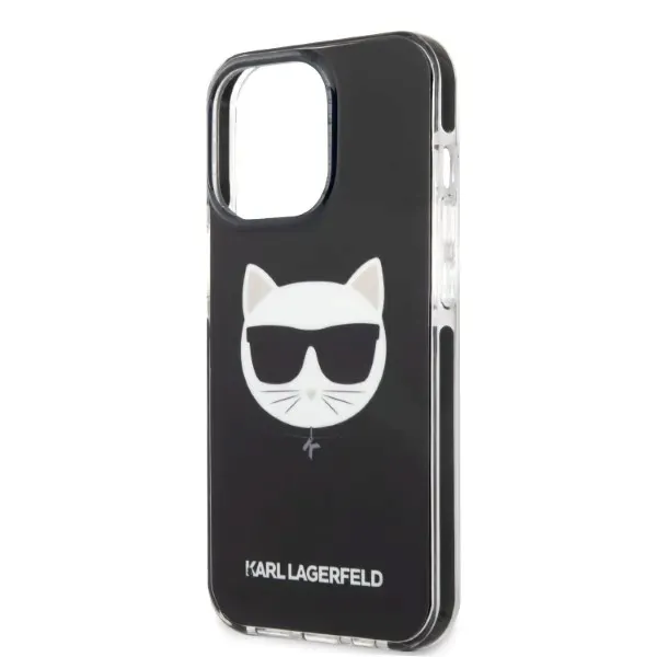 etui-karl-lagerfeld-do-iphone-13-pro-max-czarny