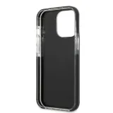 etui-karl-lagerfeld-do-iphone-13-pro-max-czarny-marka-karl-lagerfeld