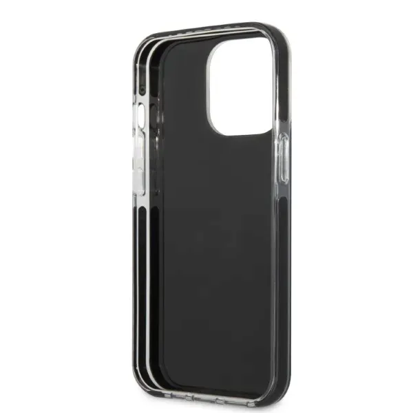 etui-karl-lagerfeld-do-iphone-13-pro-max-czarny-stan-nowy