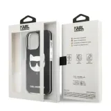 etui-karl-lagerfeld-do-iphone-13-pro-max-czarny-stan-nowy-przeznaczenie-apple