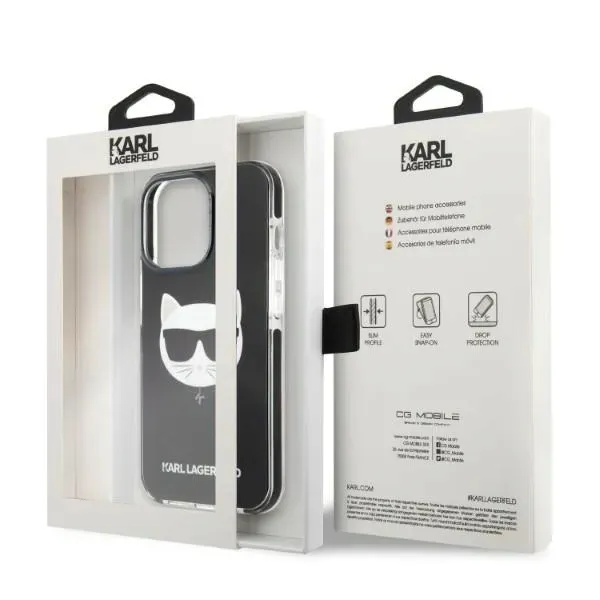 etui-karl-lagerfeld-do-iphone-13-pro-max-czarny