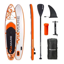 deska-sup-viamare-s-1123058