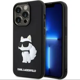 etui-karl-lagerfeld-do-iphone-14-pro-czarny