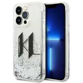 etui-karl-lagerfeld-do-iphone-14-pro-srebrny