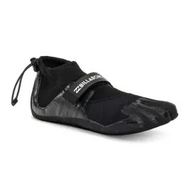 buty-neoprenowe-meskie-billabong-2mm-pro-reef-6
