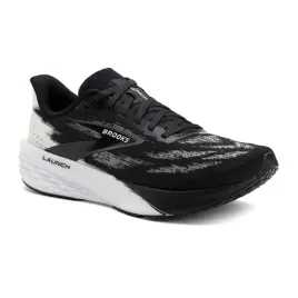 brooks-buty-do-biegania-launch-11-1104501d087-rozmiar-44
