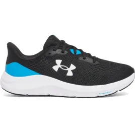under-armour-buty-do-biegania-charged-pursuit-4-rozmiar-47