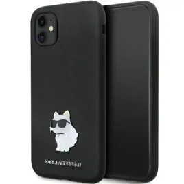 etui-karl-lagerfeld-do-iphone-11-iphone-xr-czarny