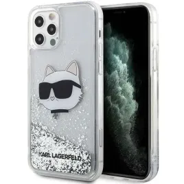 etui-karl-lagerfeld-do-iphone-12-iphone-12-pro-srebrny