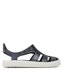 sandaly-dzieciece-boatilus-bioty-beach-sandals-22-23
