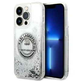etui-karl-lagerfeld-do-iphone-14-pro-srebrny