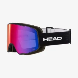 gogle-narciarskie-head-horizon-2-0-5k-filtr-uv-400-kat-2