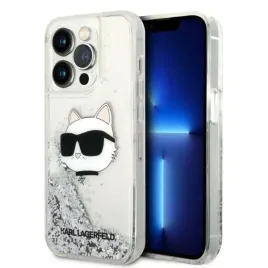 etui-karl-lagerfeld-do-iphone-14-pro-srebrny
