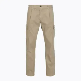 spodnie-meskie-aeronautica-militare-pa1718uct04331-winter-twig-r-44