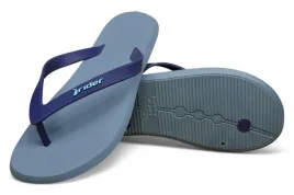 japonki-meskie-rider-r1-speed-ad-blue-39-5-eu