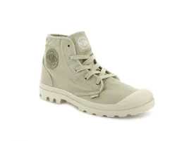 palladium-buty-damskie-sportowe-pampa-hi-rozmiar-39