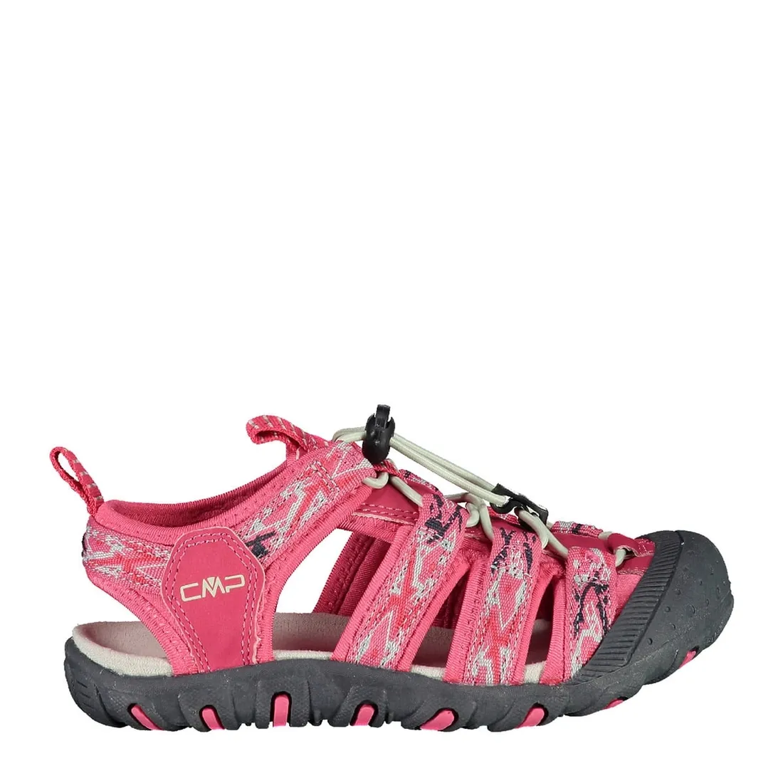 sandaly-dzieciece-cmp-kids-sahiph-37
