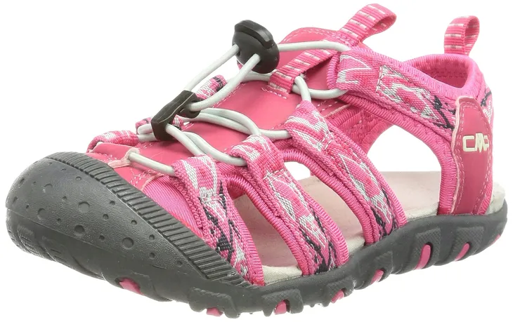 sandaly-dzieciece-cmp-kids-sahiph-37-plec-dziewczynki