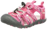 sandaly-dzieciece-cmp-kids-sahiph-37-plec-dziewczynki