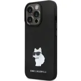 etui-karl-lagerfeld-do-iphone-14-pro-czarny-stan-nowy