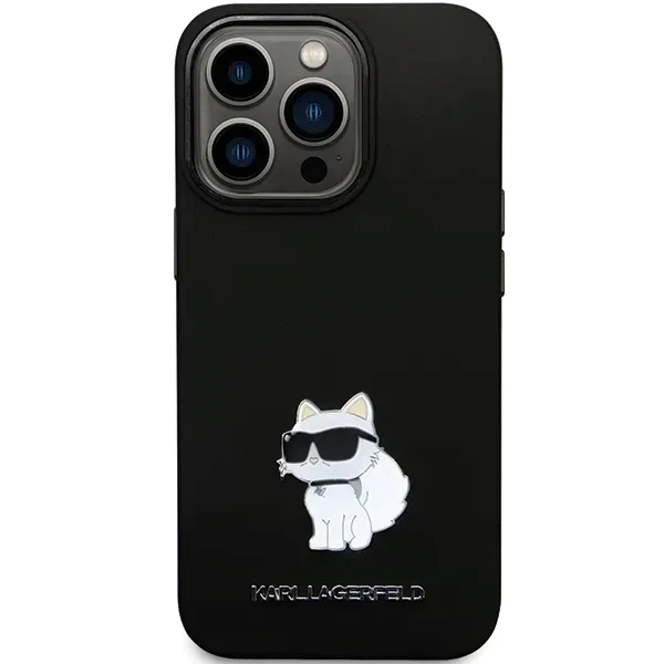 etui-karl-lagerfeld-do-iphone-14-pro-czarny-przeznaczenie-apple