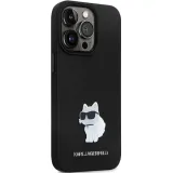 etui-karl-lagerfeld-do-iphone-14-pro-czarny-kolor-czarny