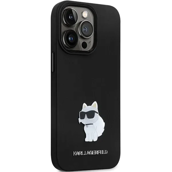 etui-karl-lagerfeld-do-iphone-14-pro-czarny