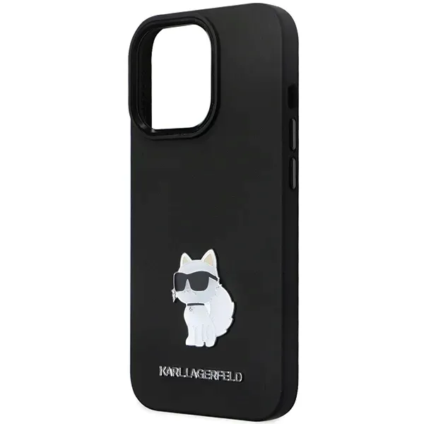 etui-karl-lagerfeld-do-iphone-14-pro-czarny-kod-producenta-klhcp14lsmhcnpk